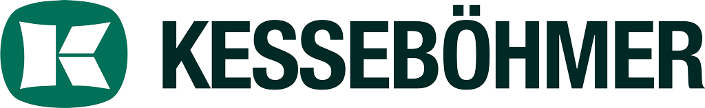 Kessebohmer официальный интернет-магазин Kessebohmer официальный интернет-магазин