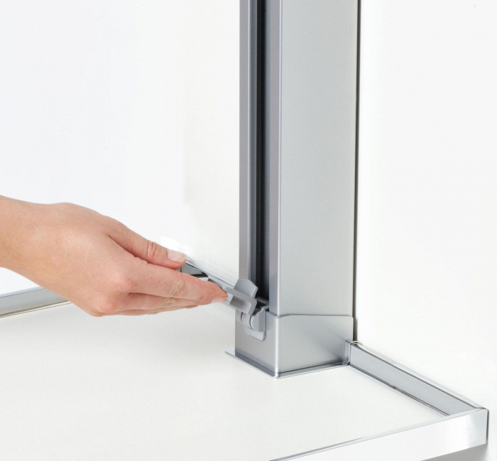 Комплектующие для CONVOY Premio Kessebohmer | официальный магазин