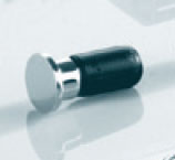 Заглушка для рейлинга, Линеро Классик, Ø 16мм Kessebohmer | официальный магазин