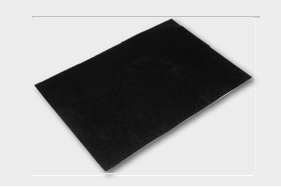 Коврик фильц, Конвой Лавидо СЕЛЕКТ,  525x324x 3 Kessebohmer | официальный магазин