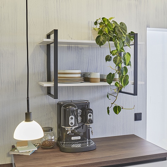 Готовое решение YouK #11 Kessebohmer