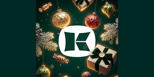 Как организовать хранение новогодних подарков: советы от Kesseböhmer Kessebohmer в Сургуте